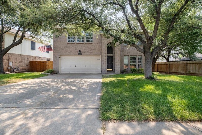 Building Photo - 16409 Port Hood Dr Rental