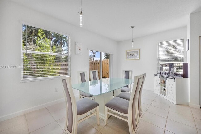 Photo - 29269 SW 162nd Ct