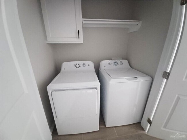 Photo - 1630 Playa Dr Apartment Unit 3
