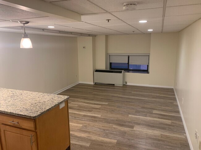 Photo - 62 Boylston St Unit M22