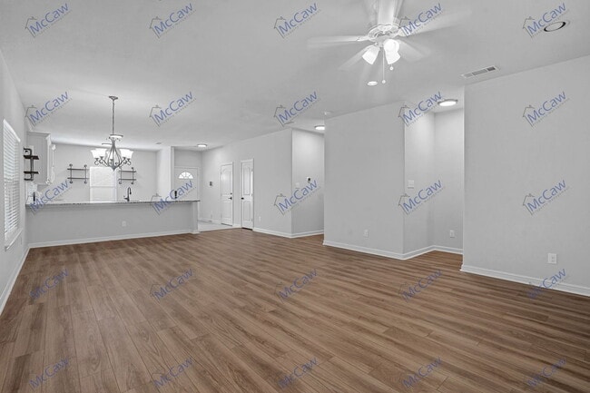 Photo - 5504 Wellesley Ave