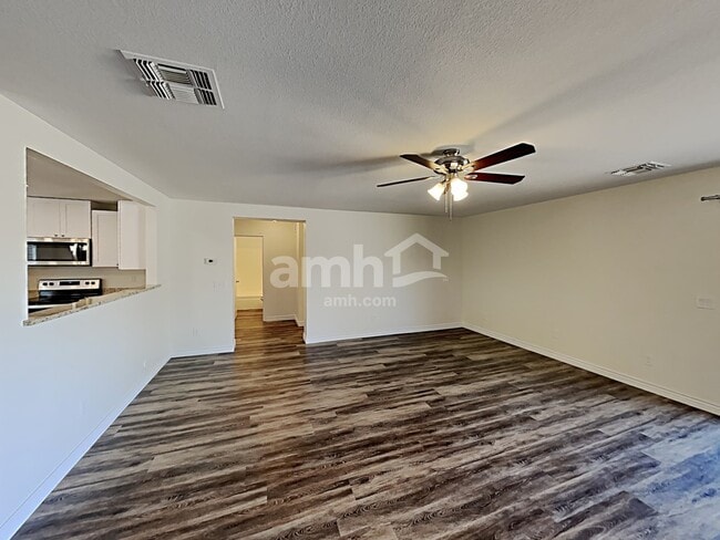 Photo - 11264 E Quartet Ave