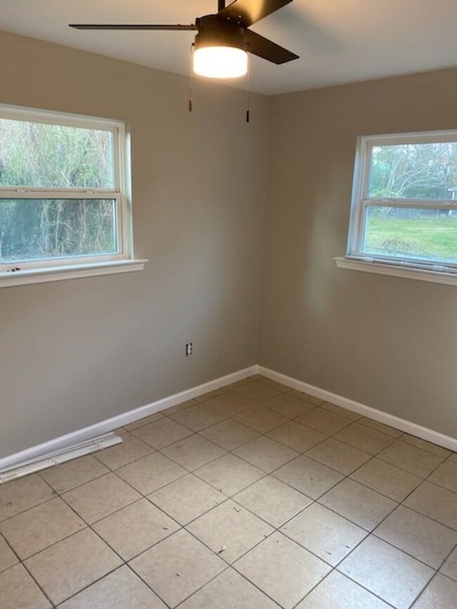 Photo - COMING SOON!  *PET FRIENDLY*