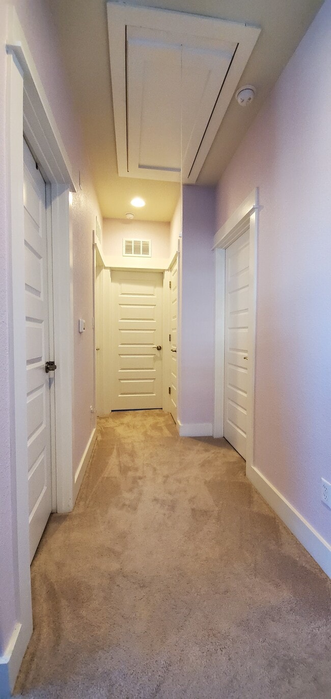 Photo - 16108 Nightshade St