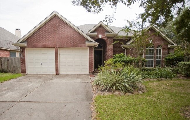 Photo - 3642 Heritage Colony Dr House