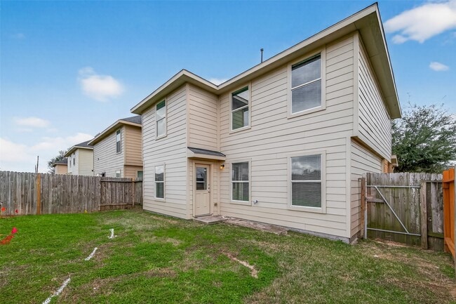 Photo - 726 Horseshoe Springs Ln