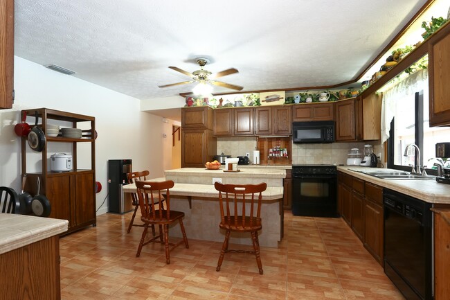 Photo - 10961 56th Ct S