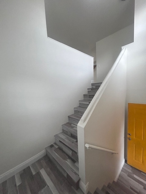 Photo - 2801 N Rainbow Blvd