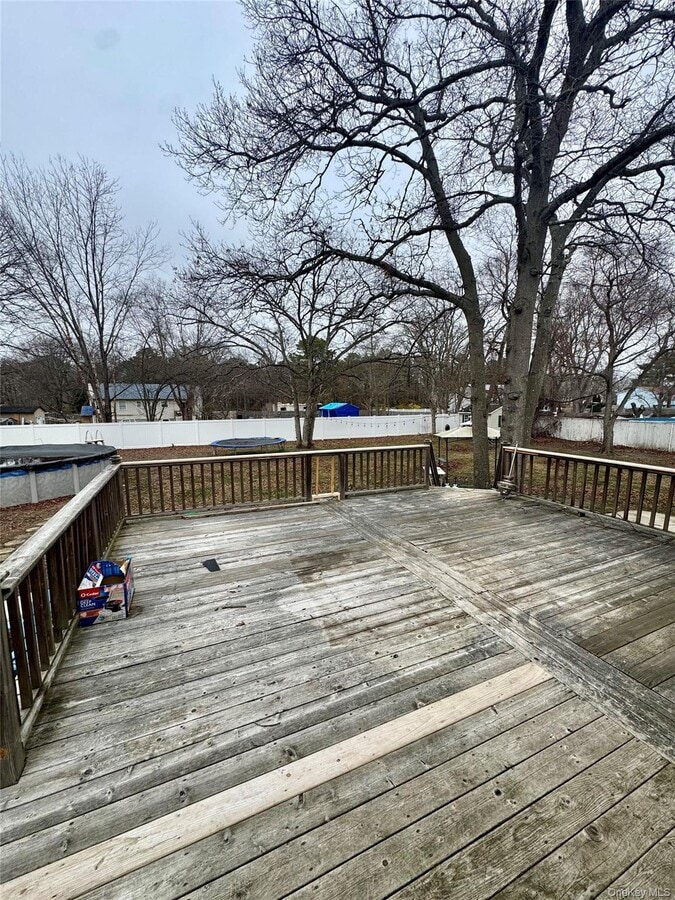 Photo - 15 New York Ave