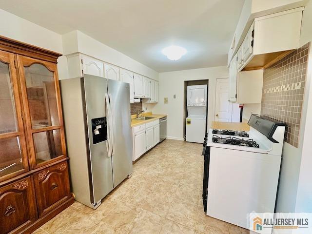 Photo - 144 Beverly Hl Ter