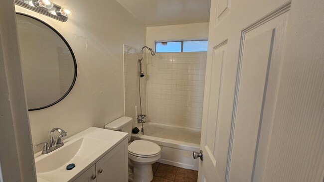 Photo - 3009 W Walnut Ave Townhome