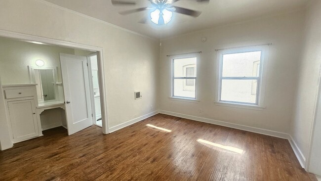 Photo - 727 S Coronado St Unidad 204