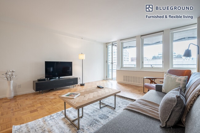 Photo - 770 Boylston St Unit FL3-ID249