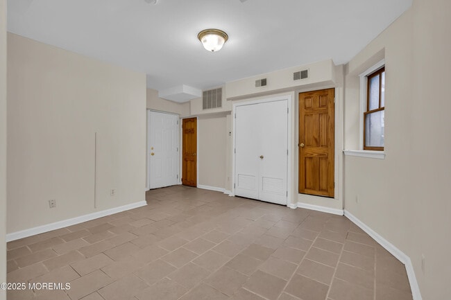 Photo - 218 2nd Ave Unit 100E