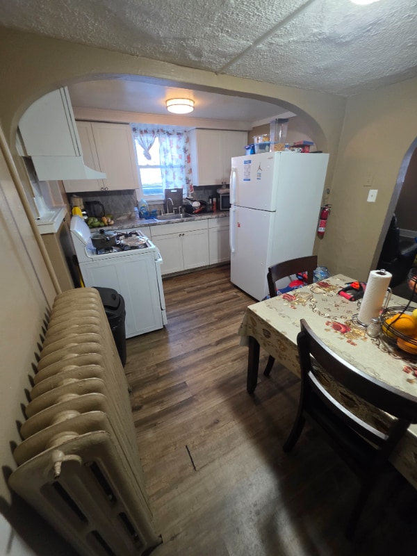 Photo - 328 W Peach St Unit c