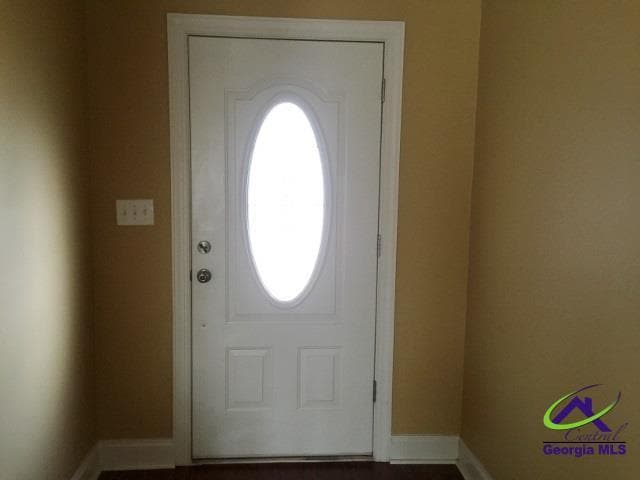 Photo - 260 Southland Station Dr