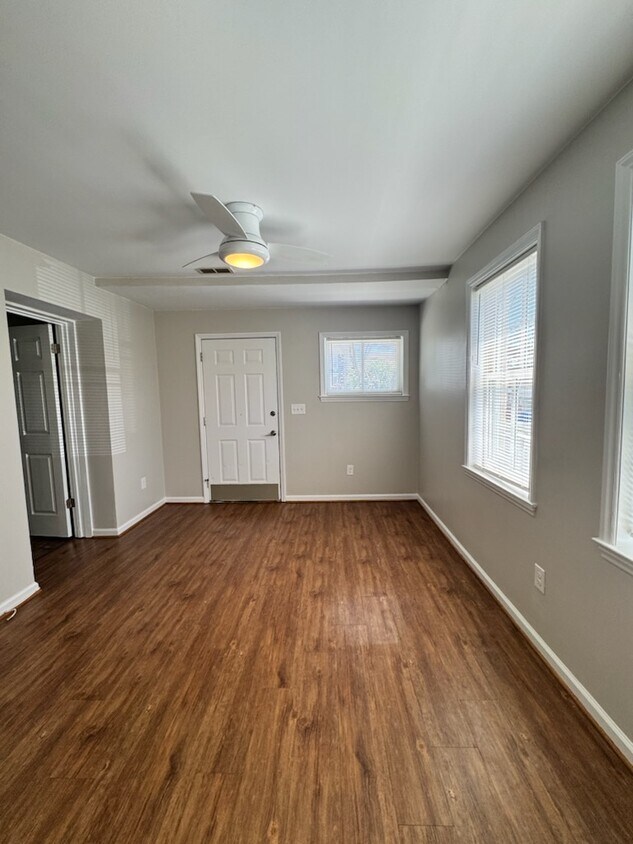 Photo - 920 Patterson Ave SW (Roanoke, VA)