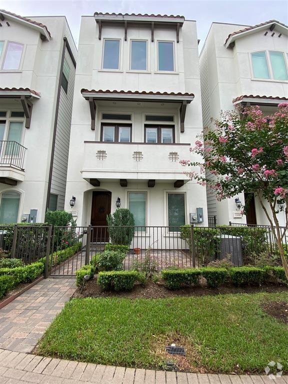 Building Photo - 1265B Bonner St Rental
