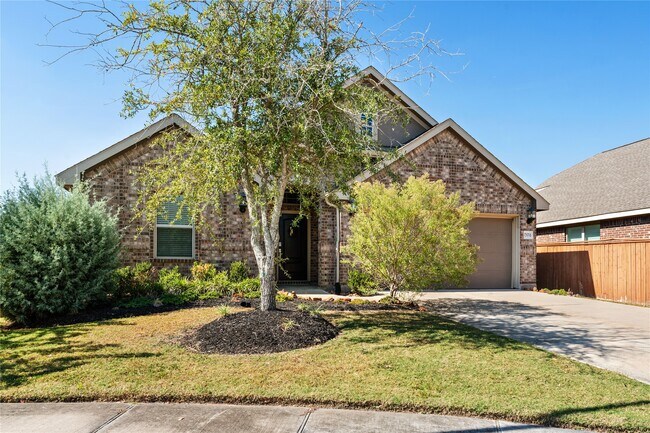Photo - 13018 Hydeland Dr