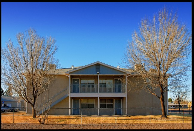 apartments for rent in deming nm forrent com