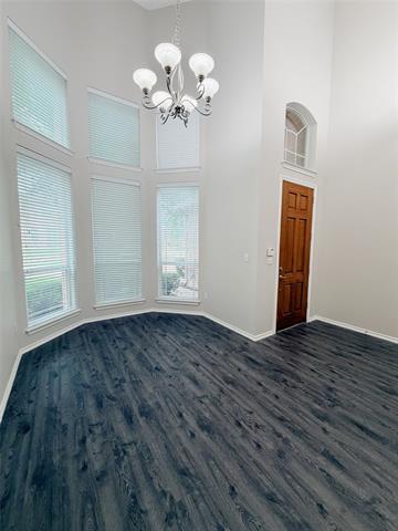 Photo - 69 Cattail Pond Dr
