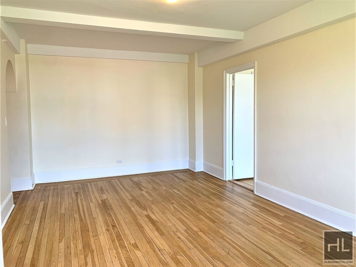 Photo - AMSTERDAM AVENUE Unit 9G