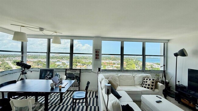 Photo - 11930 N Bayshore Dr Unidad 1109