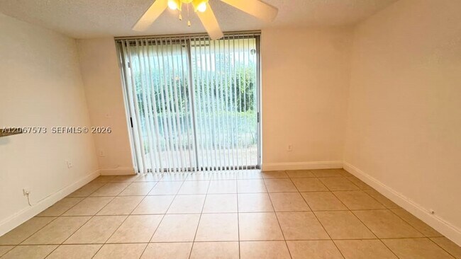 Photo - 1701 Village 111 Vlg Unit 111