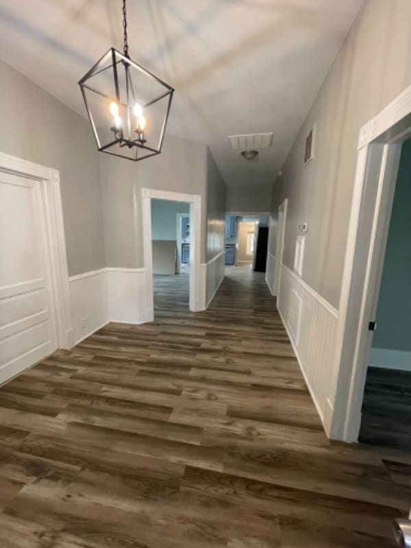 Photo - 828 Silver Ave