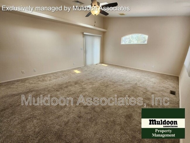 Photo - 955 S Kyle Ln