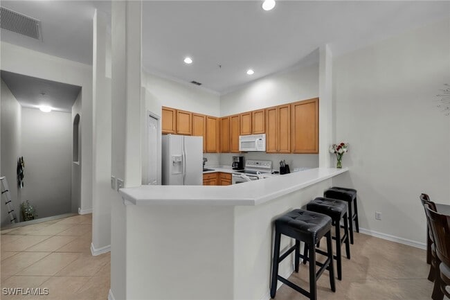 Photo - 13225 Silver Thorn Loop Unit 306