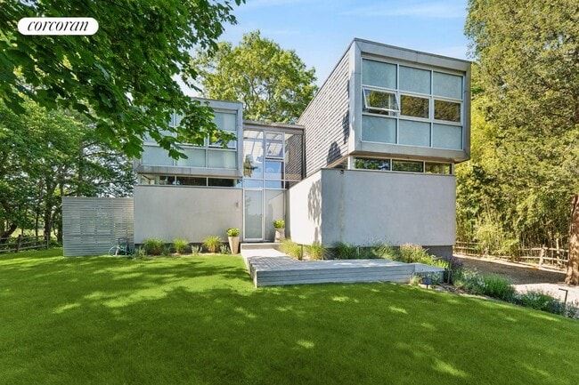 Photo - 65 Fresh Pond Rd