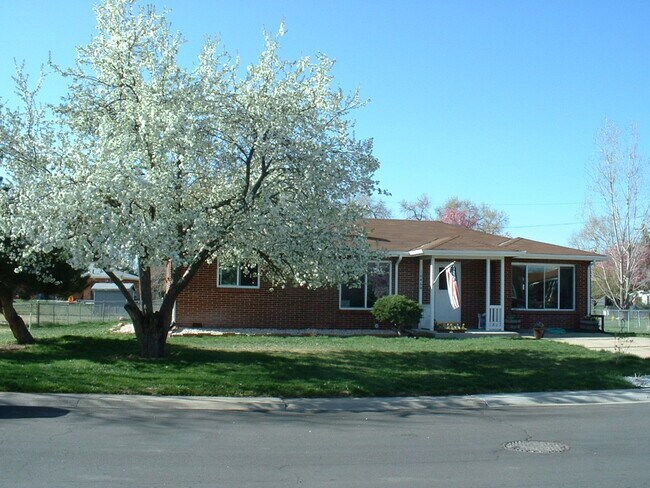 Photo - 10460 West 14th Avenue House