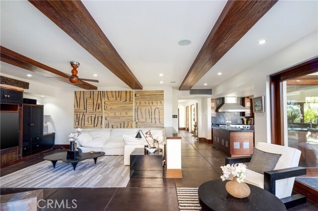 Photo - 125 Irvine Cove Ct