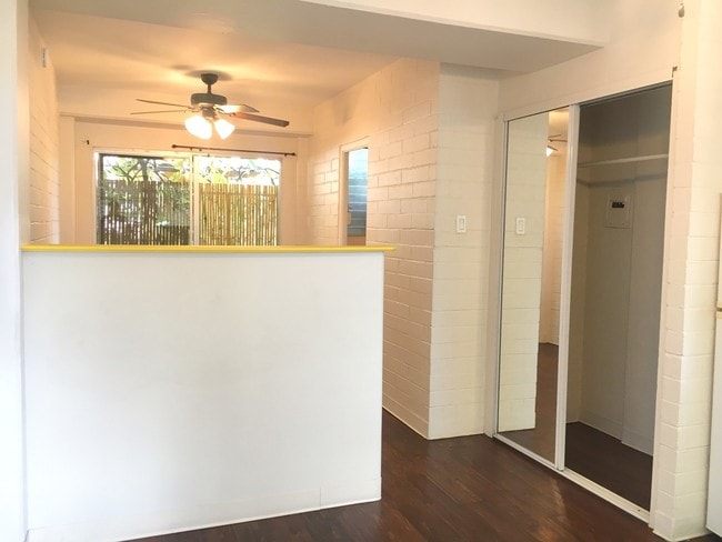 Photo - 264 Kaiulani Ave-Unit 14 Unit 14