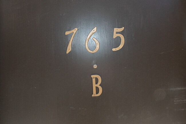 Photo - 765 N Ringgold St Unit B