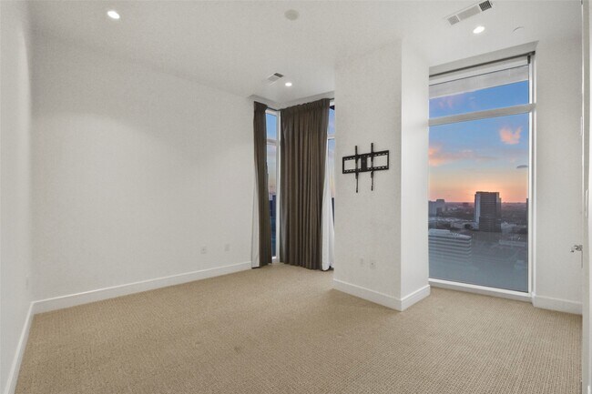 Building Photo - 4521 San Felipe St Unit 2204