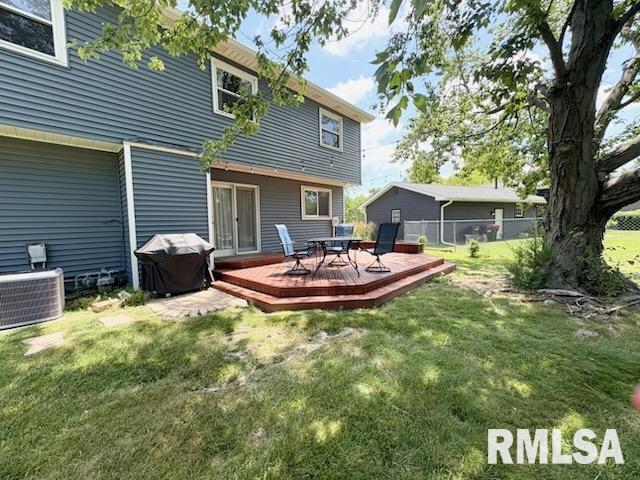 Photo - 6891 N Fox Point Dr