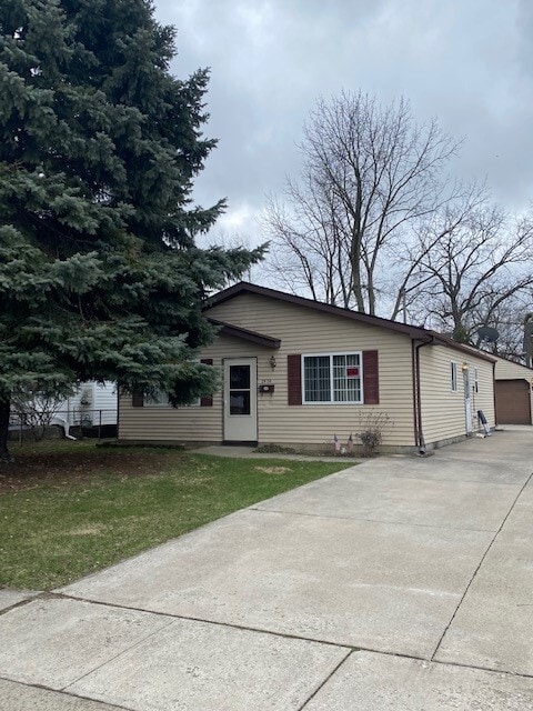 Photo - 2924 117th St