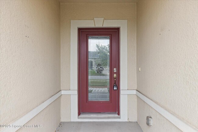 Photo - 2012 Lune Ct