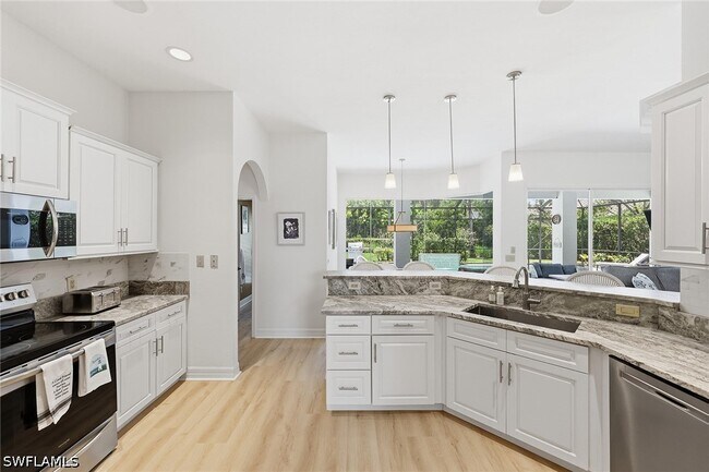 Photo - 7673 Mulberry Ln