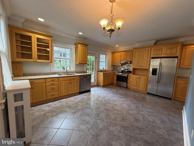 Photo - 40 Murray Pl