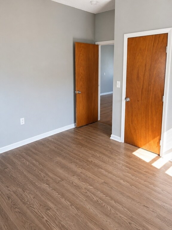 Photo - 72 Pitman St Unit 3R
