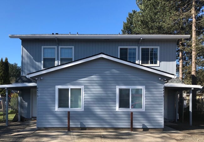 Photo - 2475 NW Glencoe Rd