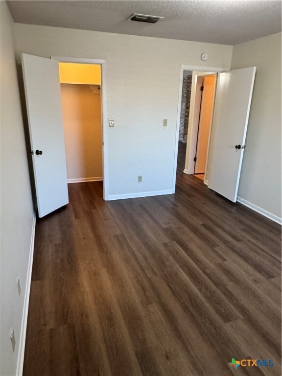 Building Photo - 118 Rattan Dr