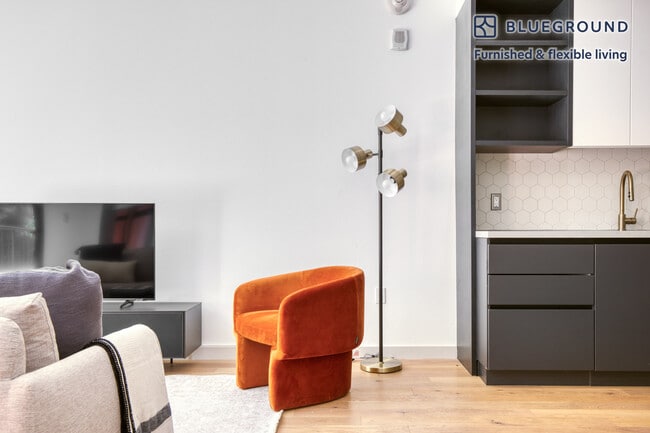 Photo - 6200 Hollywood Blvd Unit FL3-ID848