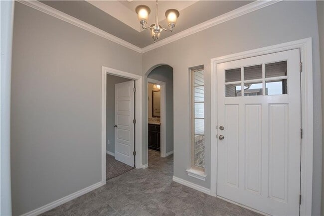 Photo - Spectacular 4 Bedroom 2 Bathroom Home in Council Ridge Community in Deer Creek Schools (Neighborh...