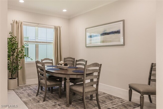 Photo - 7263 Cayo Coco Ln