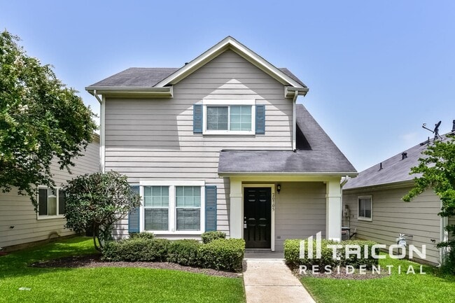 Building Photo - 20705 Patriot Park Ln