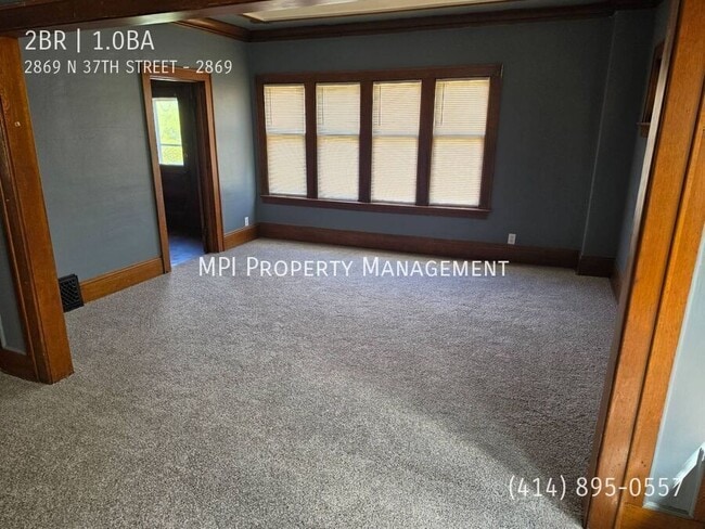 Photo - 2869 N 37th St Unit 2869